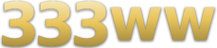 333ww logo