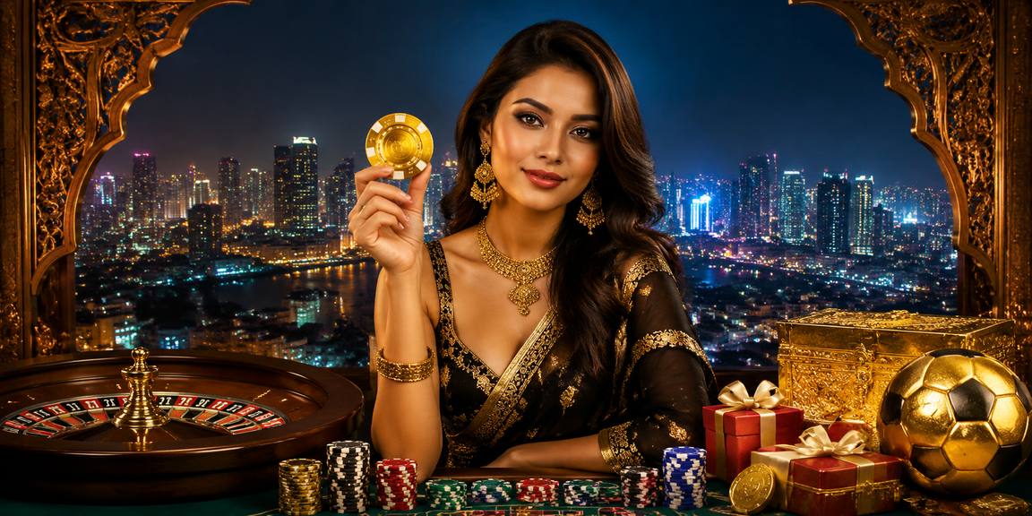 333ww 333ww লাইভ ক্যাসিনো স্লট