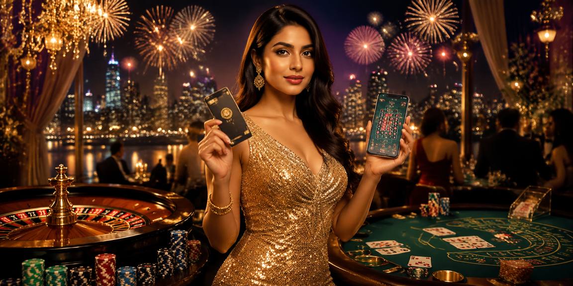 333ww 333ww লাইভ ক্যাসিনো স্লট