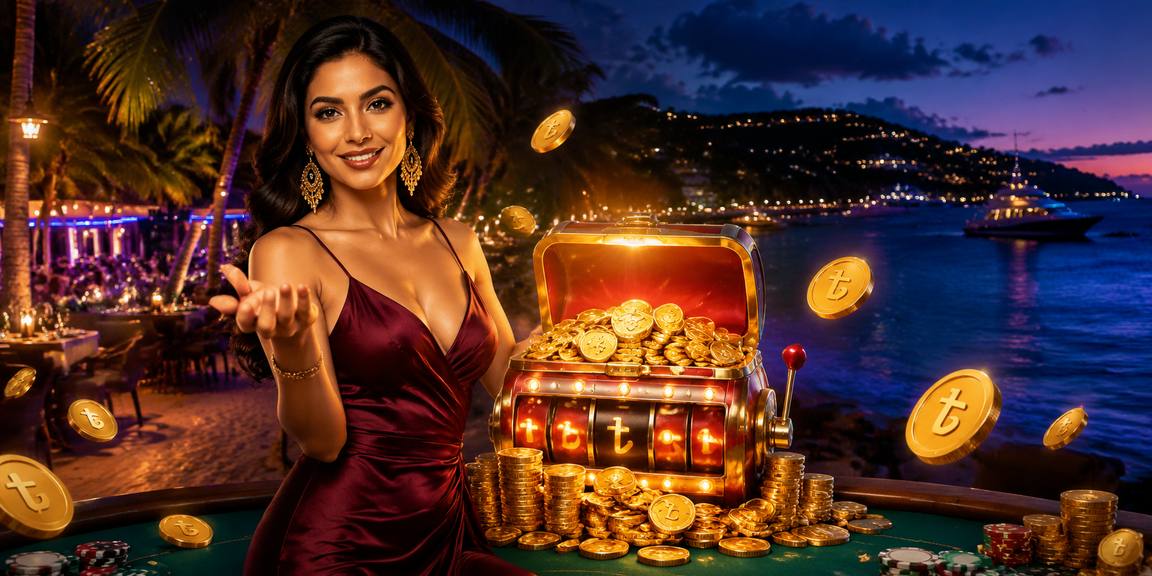 333ww 333ww — বাংলাদেশের মোবাইল-ফার্স্ট প্ল্যাটফর্ম