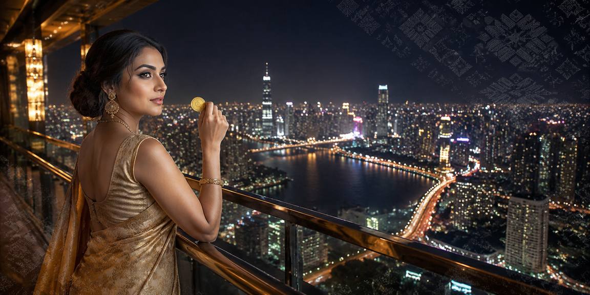 333ww লাইভ মেগা রুলেট