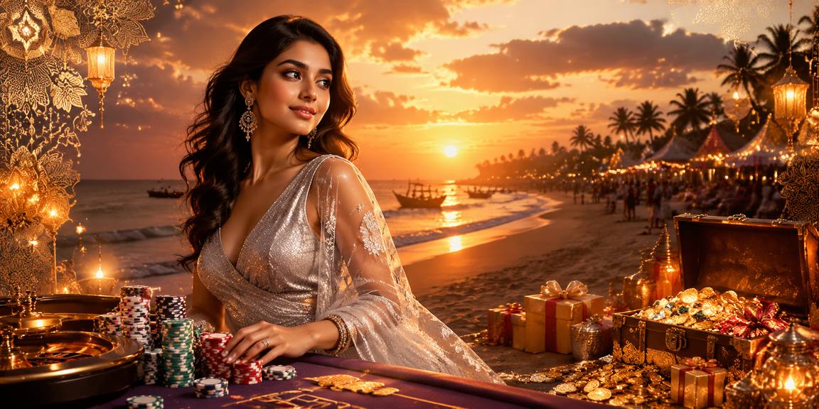 333ww উভয় দলের গোল বেট