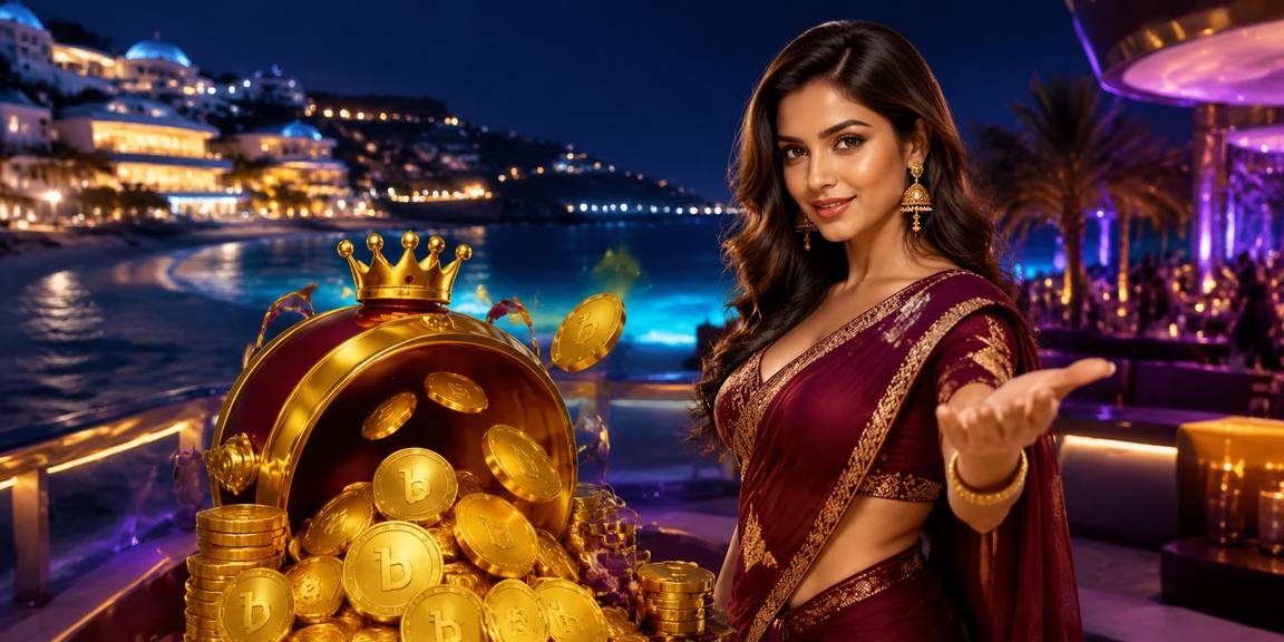 333ww লাইভ ফুটবল বেট